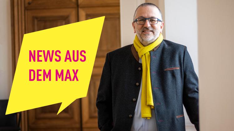 Helmut Kaltenhauser (FDP)